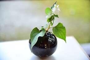 Ikuji Onsen TANAKAYA