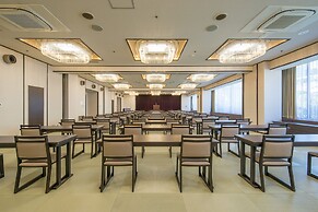 New Welcity Yugawara