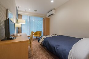 New Welcity Yugawara