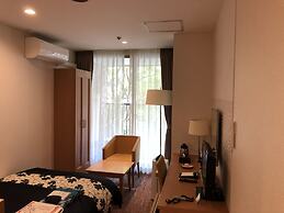 New Welcity Yugawara