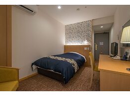 New Welcity Yugawara