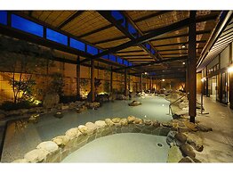 New Welcity Yugawara