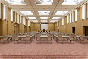 New Welcity Yugawara