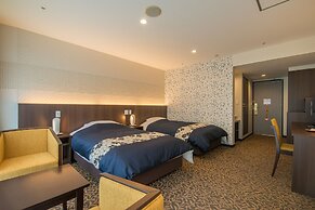 New Welcity Yugawara