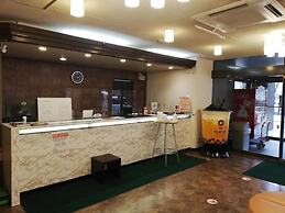 Sapporo Oriental Hotel