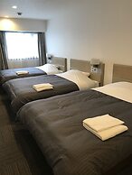 Sapporo Oriental Hotel