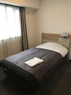 Sapporo Oriental Hotel