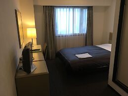 Sapporo Oriental Hotel