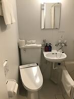 Sapporo Oriental Hotel