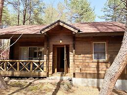 Holiday Villa Hotel & Resort Karuizawa