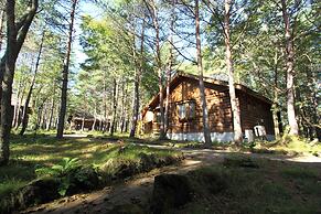 Holiday Villa Hotel & Resort Karuizawa