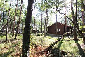 Holiday Villa Hotel & Resort Karuizawa