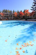 Holiday Villa Hotel & Resort Karuizawa