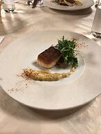 Holiday Villa Hotel & Resort Karuizawa