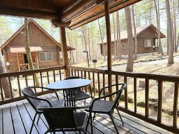 Holiday Villa Hotel & Resort Karuizawa