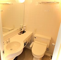 Holiday Villa Hotel & Resort Karuizawa