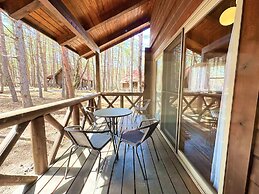 Holiday Villa Hotel & Resort Karuizawa