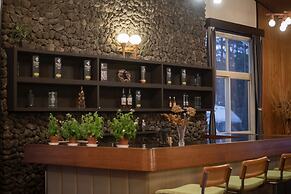 Holiday Villa Hotel & Resort Karuizawa