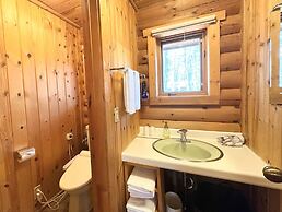 Holiday Villa Hotel & Resort Karuizawa