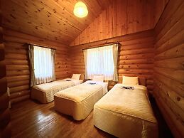 Holiday Villa Hotel & Resort Karuizawa