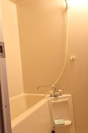 Holiday Villa Hotel & Resort Karuizawa