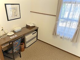 Holiday Villa Hotel & Resort Karuizawa