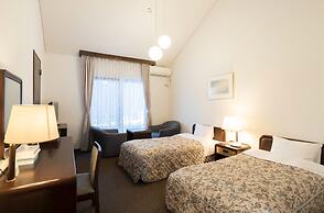 Holiday Villa Hotel & Resort Karuizawa