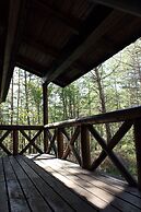 Holiday Villa Hotel & Resort Karuizawa