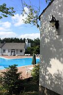 Holiday Villa Hotel & Resort Karuizawa