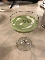 Holiday Villa Hotel & Resort Karuizawa