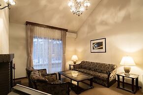 Holiday Villa Hotel & Resort Karuizawa