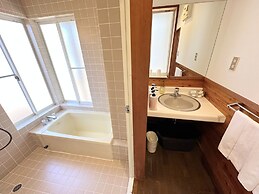 Holiday Villa Hotel & Resort Karuizawa