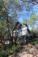 Holiday Villa Hotel & Resort Karuizawa