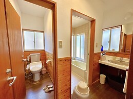 Holiday Villa Hotel & Resort Karuizawa