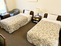 Holiday Villa Hotel & Resort Karuizawa