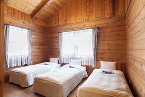 Holiday Villa Hotel & Resort Karuizawa