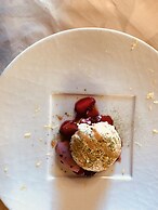 Holiday Villa Hotel & Resort Karuizawa