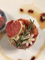 Holiday Villa Hotel & Resort Karuizawa