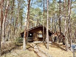 Holiday Villa Hotel & Resort Karuizawa