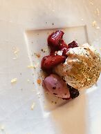 Holiday Villa Hotel & Resort Karuizawa