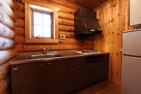 Holiday Villa Hotel & Resort Karuizawa