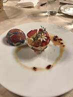 Holiday Villa Hotel & Resort Karuizawa