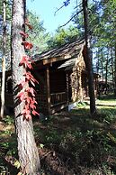 Holiday Villa Hotel & Resort Karuizawa