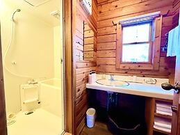 Holiday Villa Hotel & Resort Karuizawa