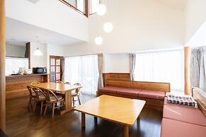 Holiday Villa Hotel & Resort Karuizawa