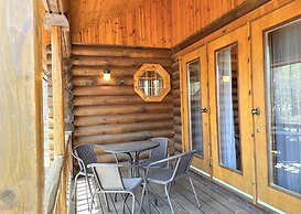 Holiday Villa Hotel & Resort Karuizawa