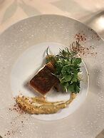 Holiday Villa Hotel & Resort Karuizawa