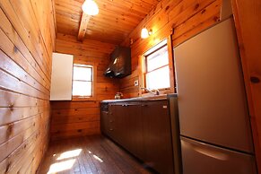 Holiday Villa Hotel & Resort Karuizawa