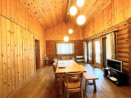 Holiday Villa Hotel & Resort Karuizawa