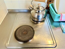 Holiday Villa Hotel & Resort Karuizawa